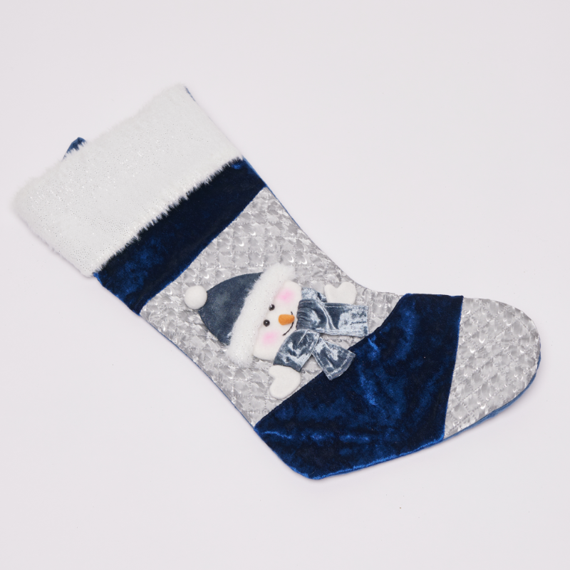 Christmas Stocking