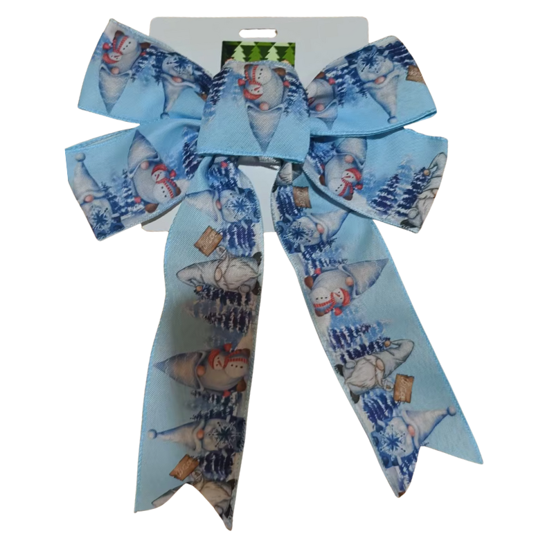Boucle bleu.png