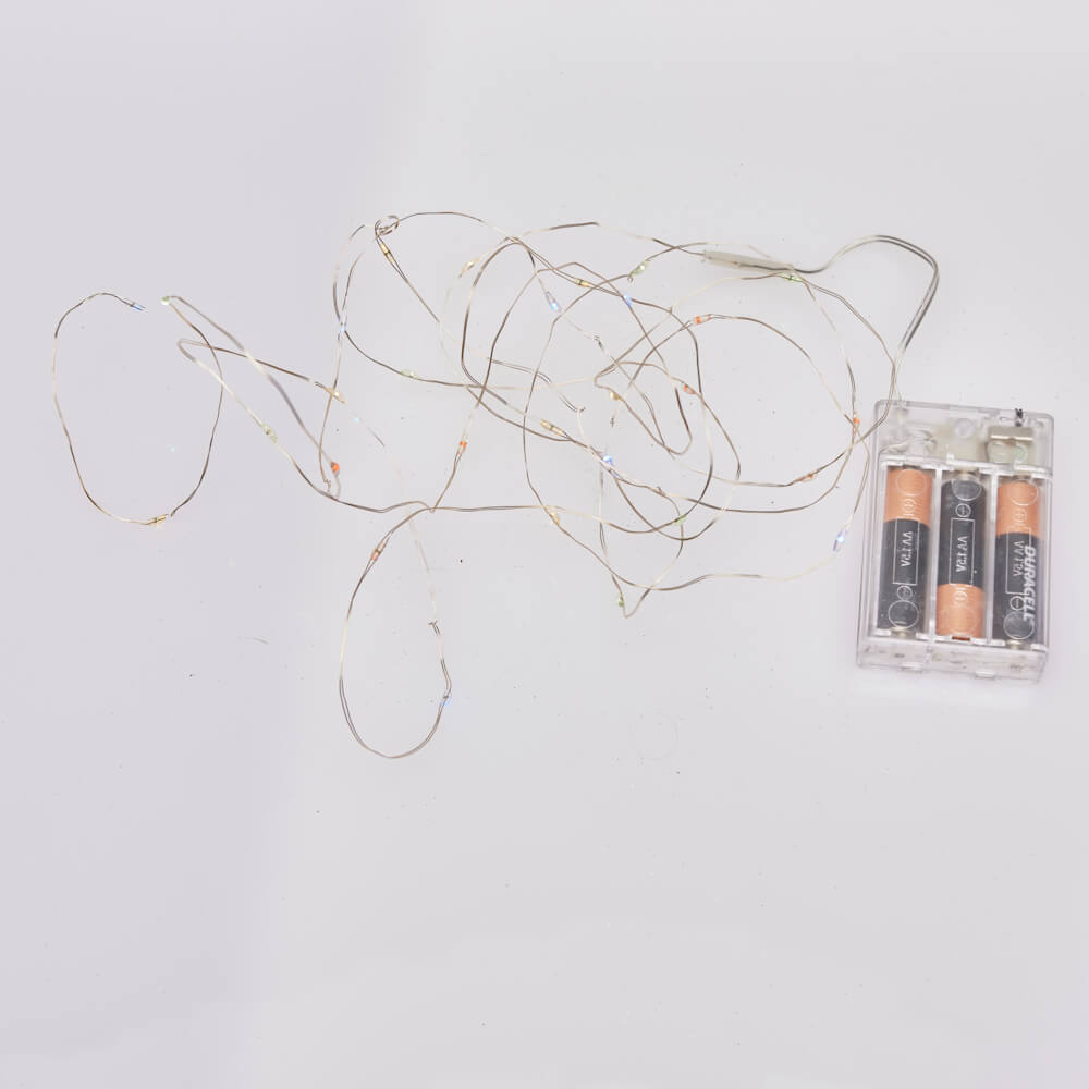 lumiere_batterie.jpg