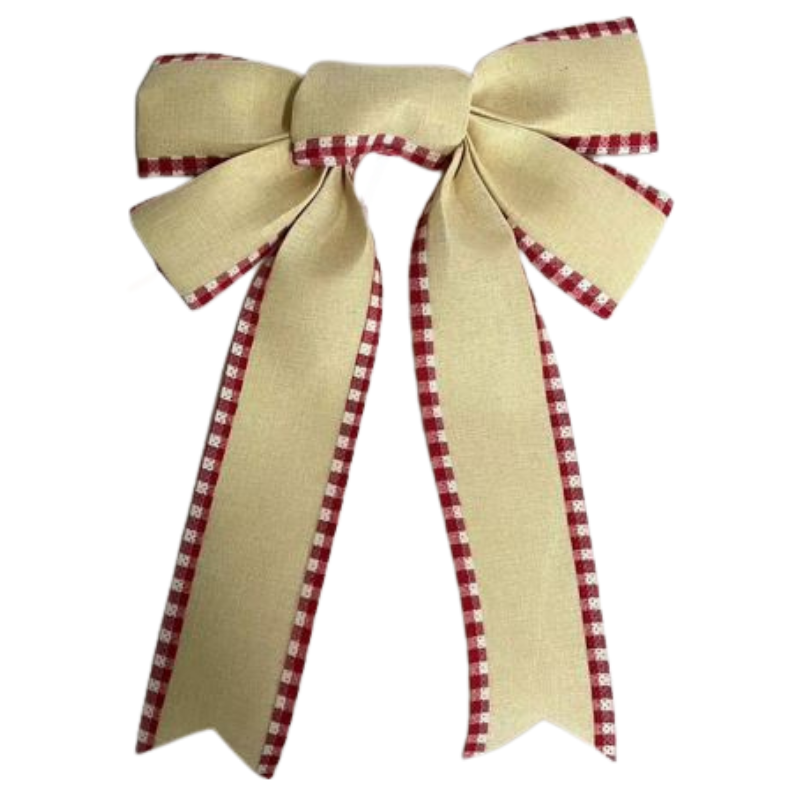 Boucle beige.png