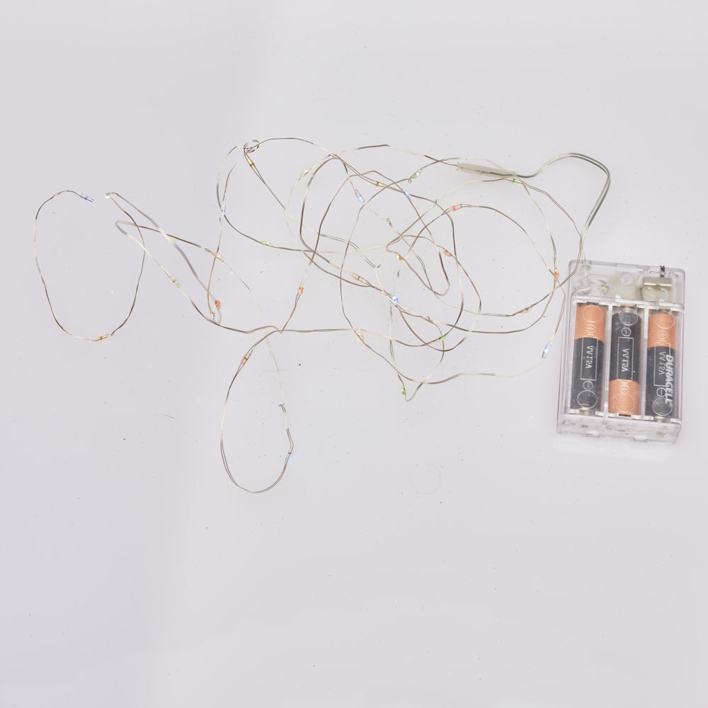 lumiere batterie.jpg