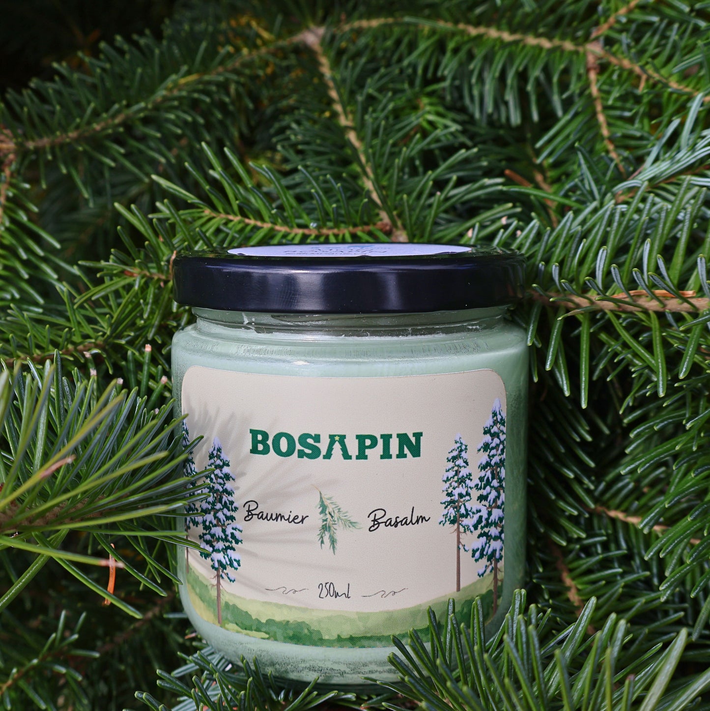 bougie compressée.jpg