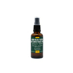 Parfum d'Ambiance Huile Essentielle Sapin Baumier – Mon Beau Sapin, 50 ml