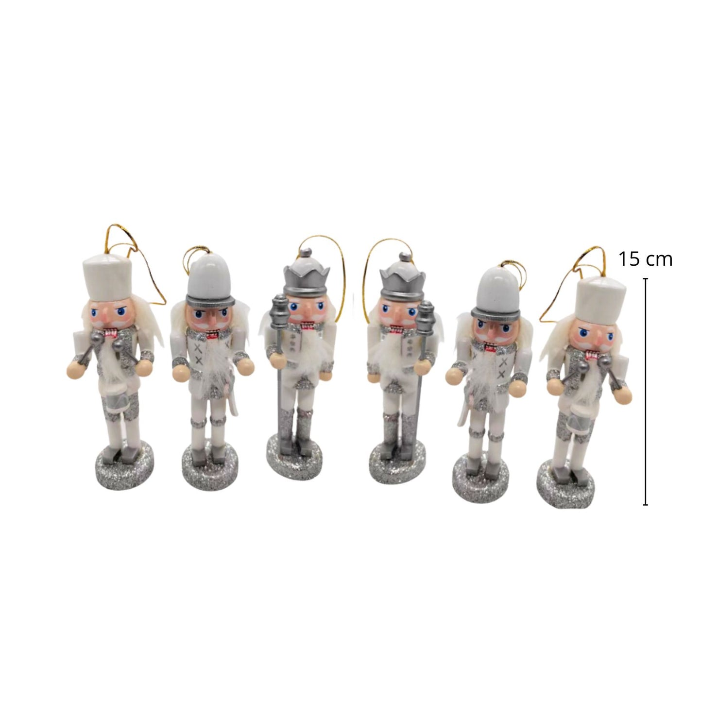 soldats blancs.jpg
