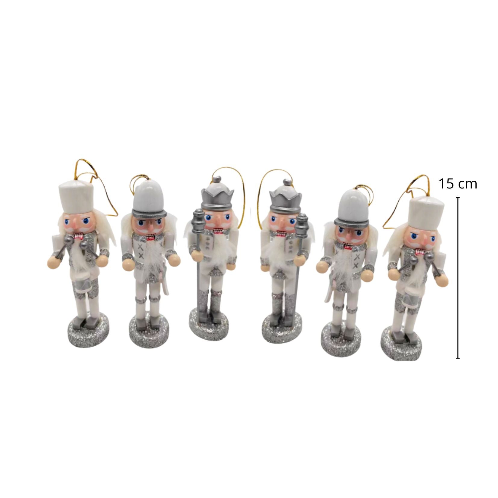 soldats blancs.jpg
