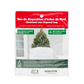 Sac de Disposition pour Sapin de Noël – Extra-Large, Résistant