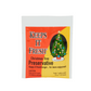 Préservatif pour Sapin de Noël – Keeps It Fresh