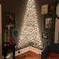 8517f5599d818cb88a11fed7cd8fab34.jpg