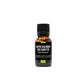 Balsam Fir Essential Oil – Arbressence, 18ml