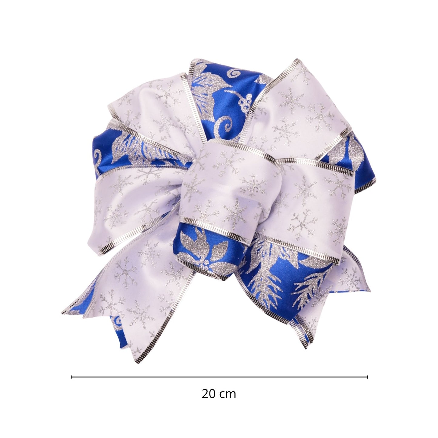boucle bleue.jpg
