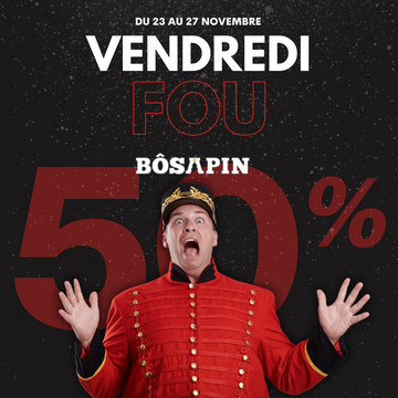 Promo image