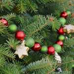 Guirlande décorative