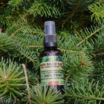Vaporisateur Mon beau sapin