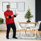 Sapin miniature