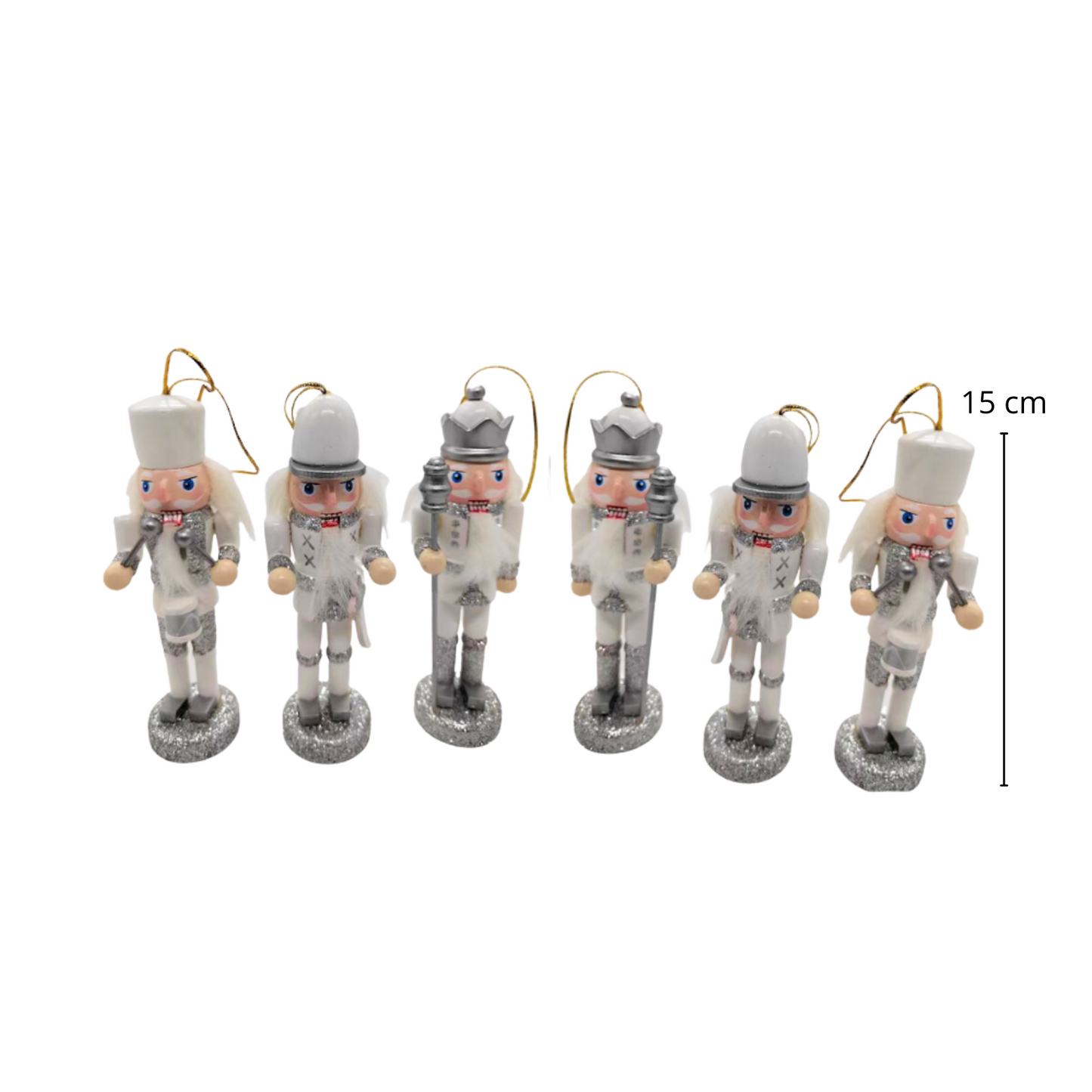 soldats blancs.png