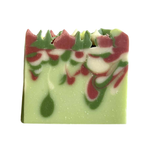 Handmade Soap