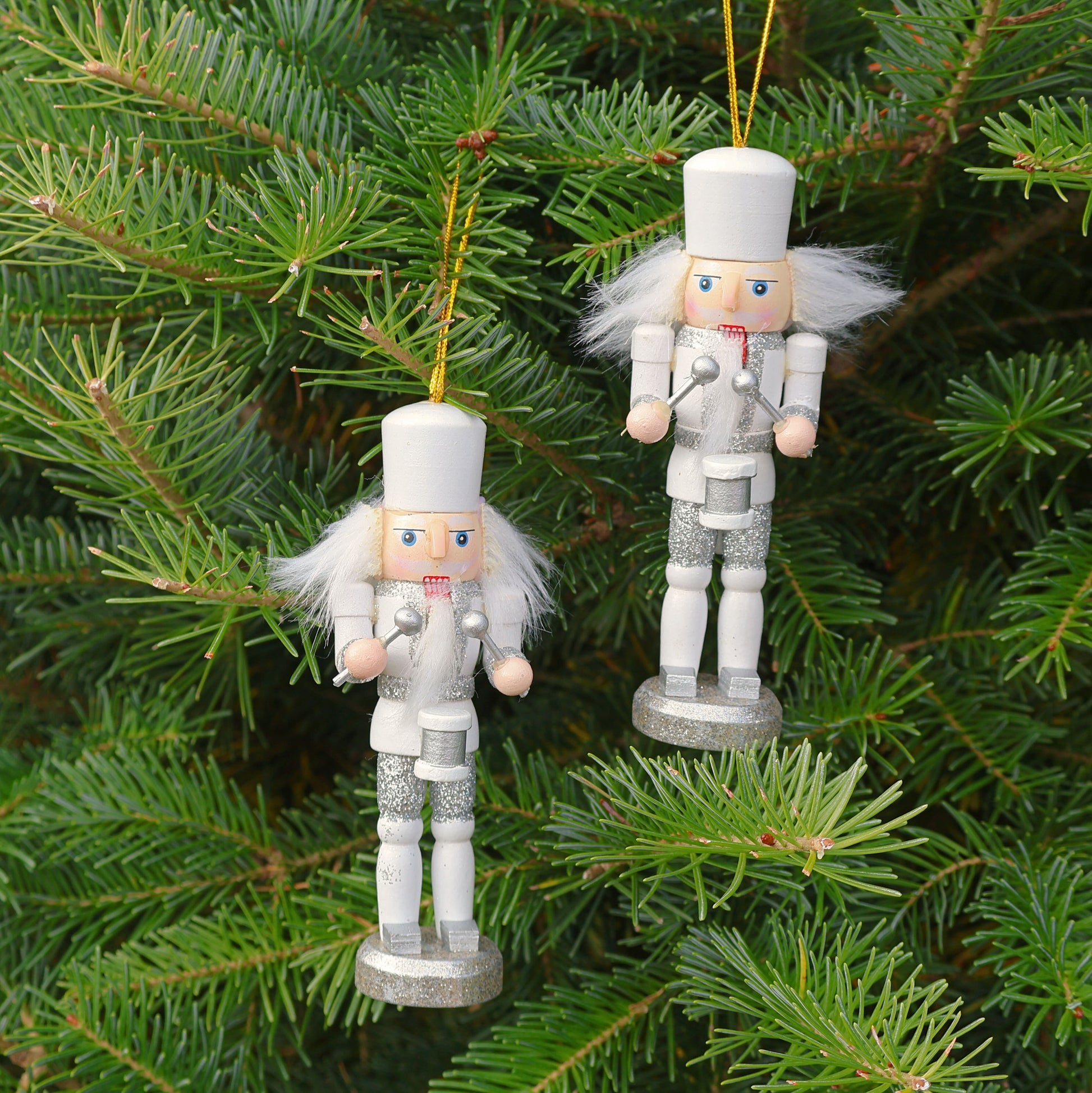 fc68817e-7e7d-4c8b-9079-f2f0b7493d15 (1).jpg