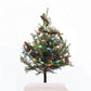 sapin_miniature_deco_sans_pied_avec_lumiere.jpg