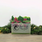 Handmade Soap