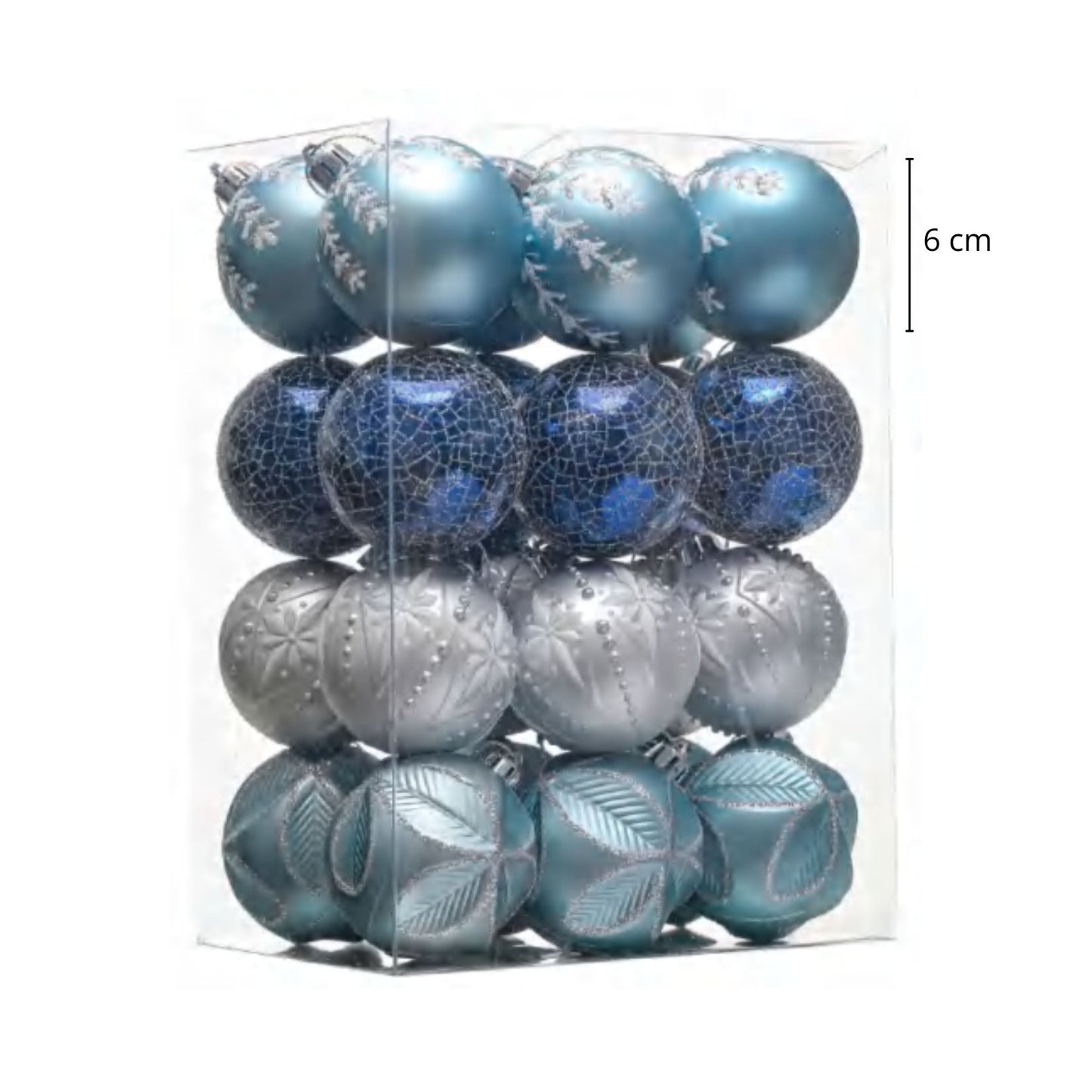boules bleues.jpg