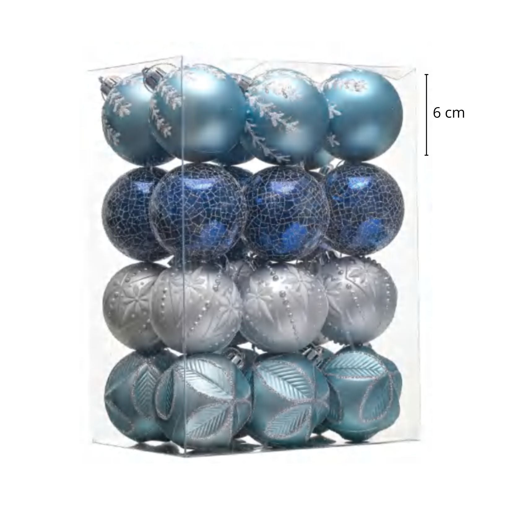 boules bleues.jpg