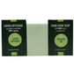 Handmade soap